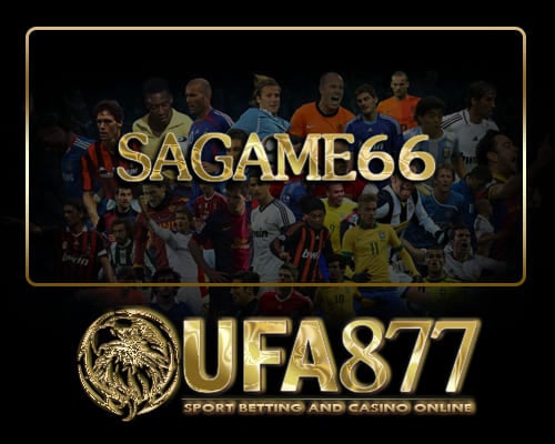 Sagame66