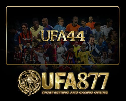 Ufa44