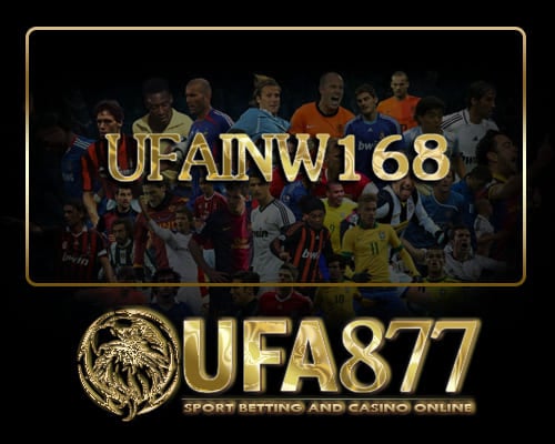 Ufainw168