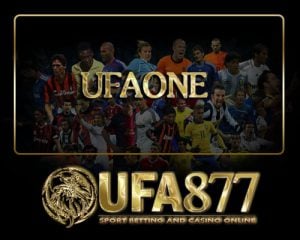 ufaone