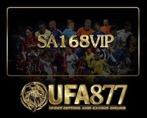 SA168VIP