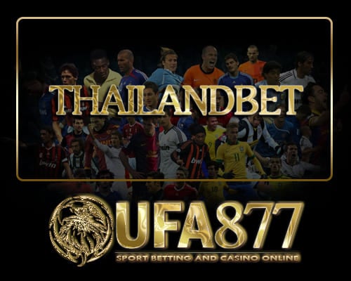 Thailandbet