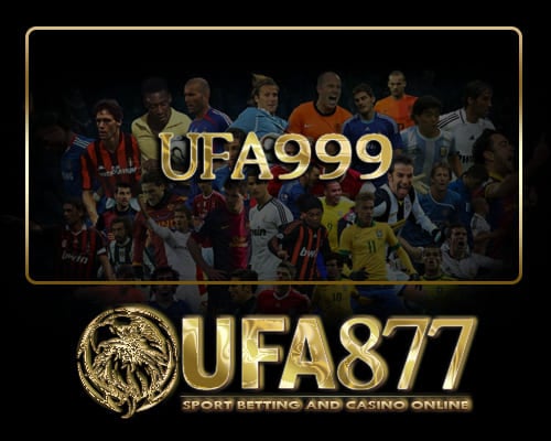 ufa999