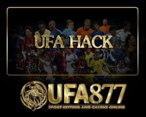 UFA Hack