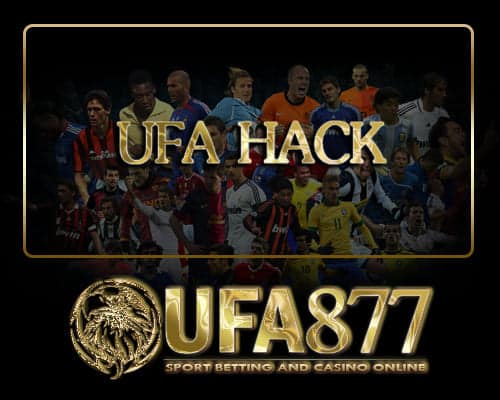 UFA Hack