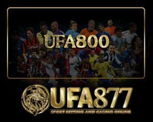 ufa800