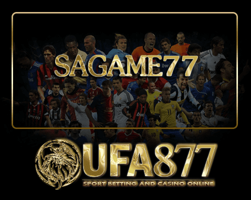 sagame77