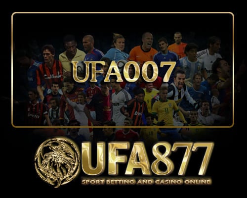 ufa007