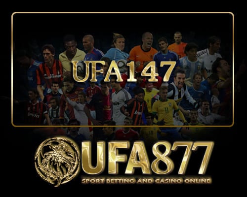 ufa147