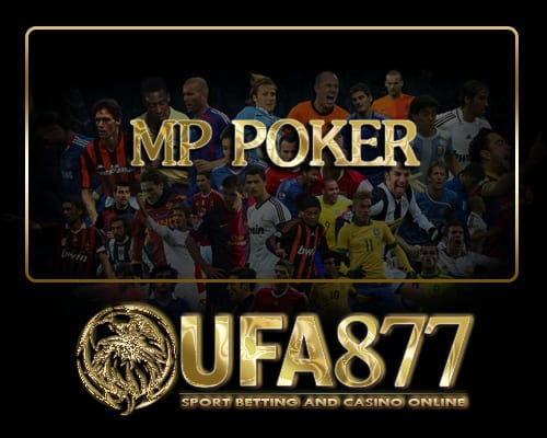 MP Poker