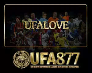 ufalove